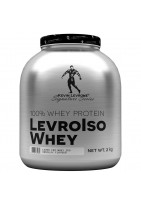 Kevin Levrone Iso Whey 2kg